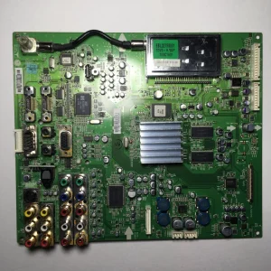 LG AGF33324001 (EAX35607005(0)) Main Board for 37LC7D-UB