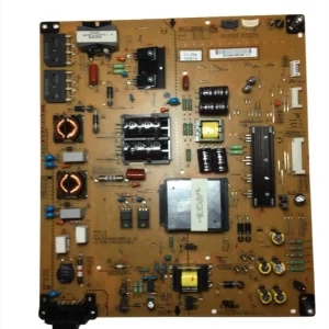 LG EAY62512801 (PLDK-L102A) Power Supply / LED Board