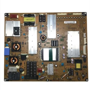 LG EAY62169801 (EAX62865401/8) Power Supply 47LV5500 47LV5400 42LW5300