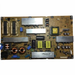 LG EAY60869507 (LGP47-10LF) Power Supply / Backlight Inverter