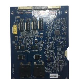 LG 6917L-0025B (3PHGC10003B-R) Backlight Inverter