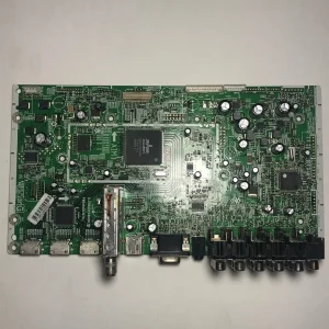 Sanyo J4FK (1LG4B10Y04600) Main Board for P50740-00