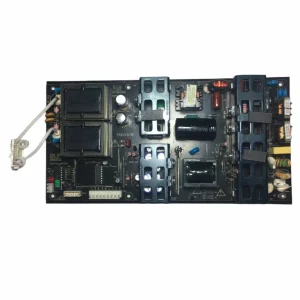 Polaroid 860-AZ0-IPOS150H (200-P00-HIVI150H) Power Supply / Backlight Inverter
