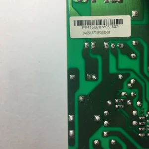 Polaroid 860-AZ0-IPOS150H (200-P00-HIVI150H) Power Supply / Backlight Inverter - view 2