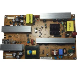 LG EAY40505001 Power Supply Unit