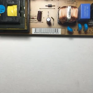 LG EAY40505001 Power Supply Unit - view 2