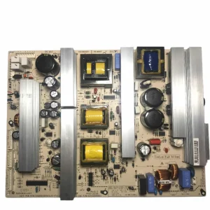 LG EAY32808901 Power Supply Unit