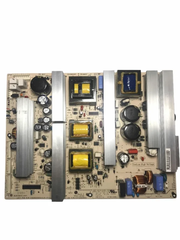 LG EAY32808901 Power Supply Unit