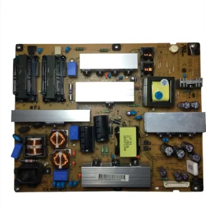 LG EAY60869402 Power Supply / Backlight Inverter 42LD450 42LD550