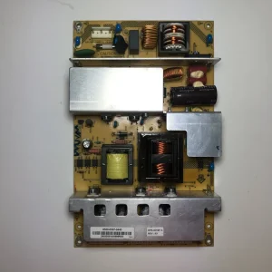 Vizio 0500-0507-0440 (DPS-201BPA) Power Supply Unit