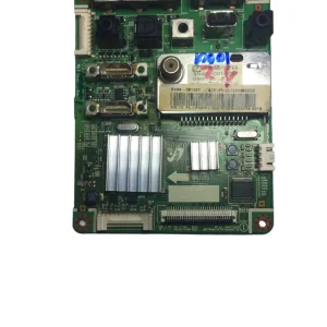 Emerson BN94-03192C (BN97-03883C) Main Board for PL-P42W-10A