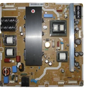 Samsung BN44-00273C (PSPF321501A) Power Supply Unit
