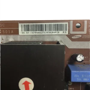 Samsung BN44-00273C (PSPF321501A) Power Supply Unit - view 2