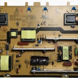 Samsung BN44-00260B Power Supply / Backlight Inverter