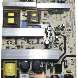 Samsung BN44-00222A Power Supply Unit