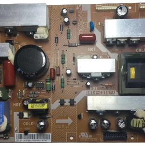Samsung BN44-00157A Power Supply