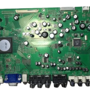 Vizio 3632-0162-0150 Main Board for VX32LHDTV10A
