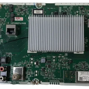 Philips AA7RFMMA-0011 Main Board for 55PFL5602/F7 (DS3 Serial) – Insignia