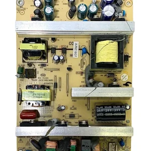 Westinghouse PS1103159AC (TV3206-ZC02-01(A)) Power Supply Unit – Haier