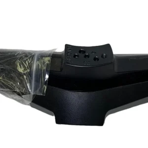 Onn ONC50UB18C05 TV Stand/Base