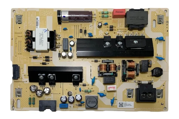 Samsung BN44-01054C Power Supply / LED Board