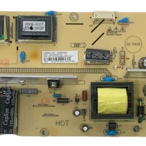 Seiki CVB32003 Power Supply / Backlight Inverter – Element