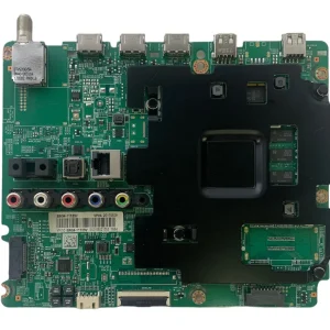 Samsung BN94-11159V Main Board for UN32J5500AFXZA