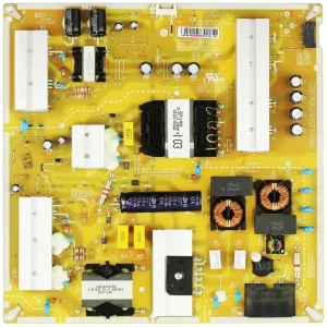 EAY65769222 LG Power Supply, EAX69063802(1.0), LGP75T-20U1, 3PCR02658B, 75UP7070PUD, 75UN6950ZUD, 75UN7070PUC, 75NANO...