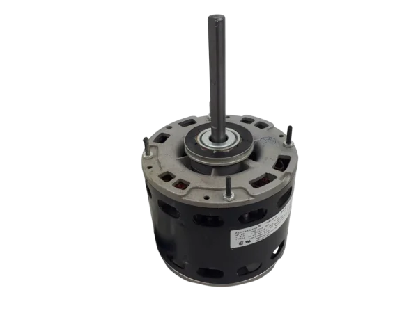 F48AD24A01 EconoMaster 3-Speed Furnace BLOWER MOTOR 1/3 HP 115 Volt EM3585 – EconoMasters