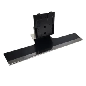 Samsung UN40HU6950F TV Stand/Base – Short Circuit Solution