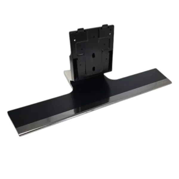 Samsung UN40HU6950F TV Stand/Base – Short Circuit Solution