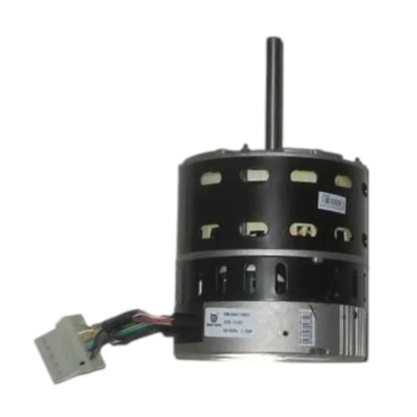 Broad Ocean KMSAH013B02 Blower Motor 1/2 HP 230V 0131M00750 ZWK702B53857701 (Refurbed) – Broad-Ocean