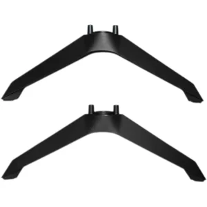 Vizio D32M-K01 TV Stand/Base/Legs – Short Circuit Solution