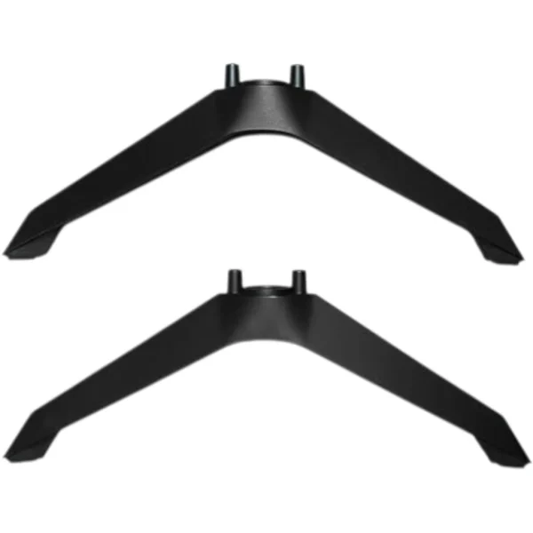 Vizio D32M-K01 TV Stand/Base/Legs – Short Circuit Solution