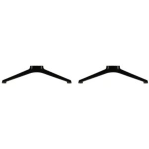 ONN 100068372 TV Stand/Base/Legs – Short Circuit Solution
