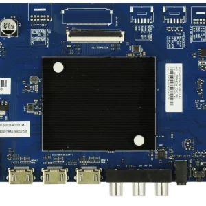 Westinghouse Q24127-KT Main Board – Onn