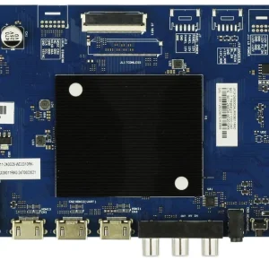 Westinghouse Q24087-KT Main Board – Onn