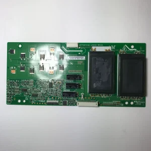 AUO 19.42T04.001 (VIT71872.50) Backlight Inverter Master – Insignia