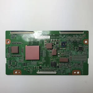 Auo 55.46T03.C02 (T460hw03 V1 46T03-C00) T-con Board – Sanyo