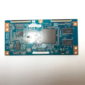AUO 55.42T04.C03 (42T04-C04, T420HW02 V0 Ctrl BD) T-Con Board – LG
