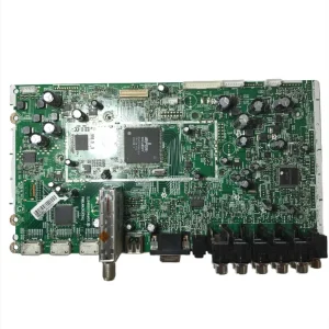Sanyo N7EK (1LG4B10Y04600_B) Main Board for P46840-00