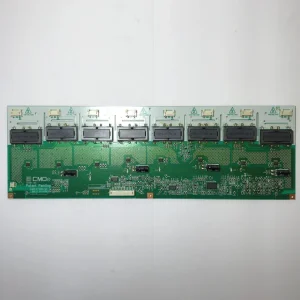 CMO 27-D013746 (I315B1-16A-C001E) Backlight Inverter – Samsung