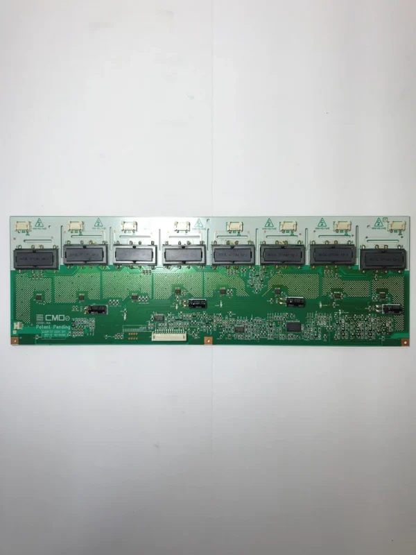 CMO 27-D013746 (I315B1-16A-C001E) Backlight Inverter – Samsung
