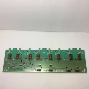 AUO 19.31T03.021 Backlight Inverter – LG