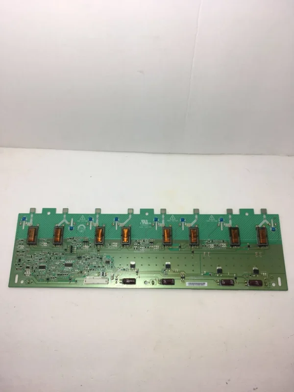 AUO 19.31T03.021 Backlight Inverter – LG