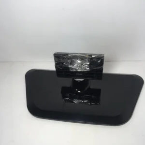 LG 26LN4500-UA TV Stand/Base – ShortCircuitSolution
