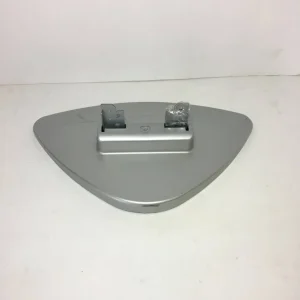 Emerson LD200EM8 TV Stand/Base – ShortCircuitSolution