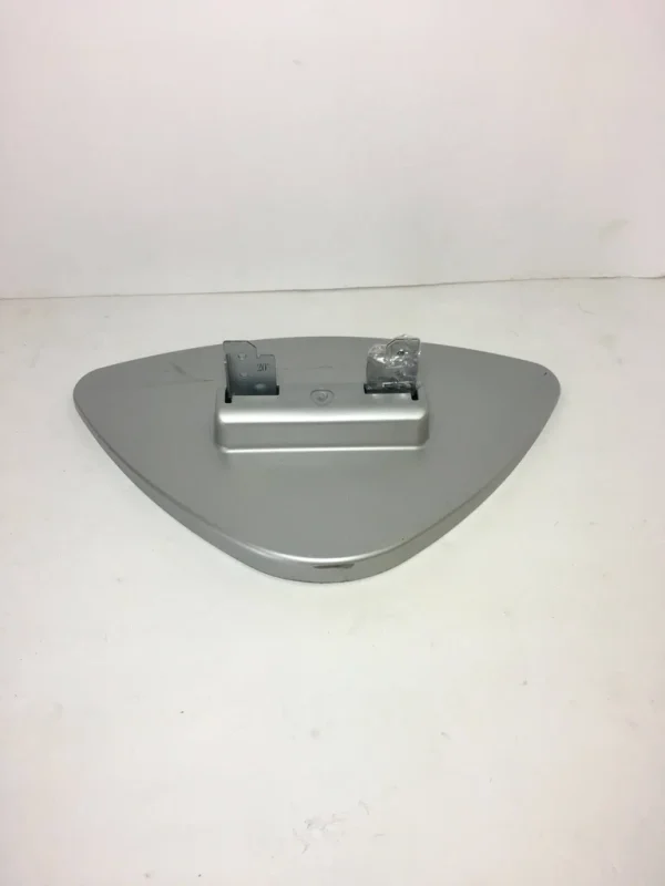 Emerson LD200EM8 TV Stand/Base – ShortCircuitSolution