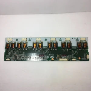 CMO 27-D030848-M (27-D030848-M) Backlight Inverter Master – Element