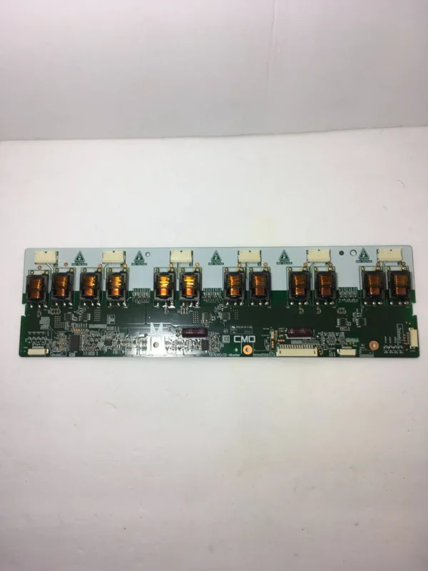 CMO 27-D030848-M (27-D030848-M) Backlight Inverter Master – Element